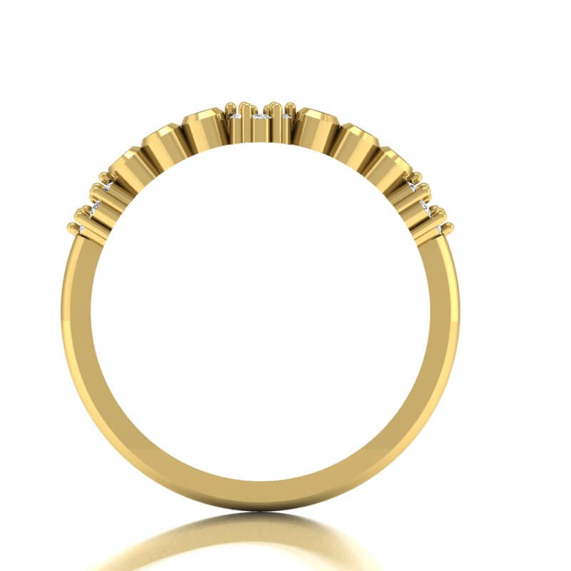 https://www.goldiam.easystockhosting.com/en/sites/default/files/A53252-1_Through%20Finger_Diamond%20Bermark_Yellow%20gold%20Low%20toon%20-%20Bermark-15d2b9ac-439c-4e46-8fe1-75600341e34b_White%20Reflective%20Soft.jpg
